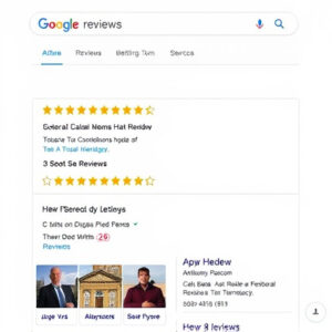 google-reviews-search-640x480-25968208.jpeg