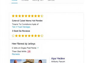 google-reviews-search-640x480-25968208.jpeg