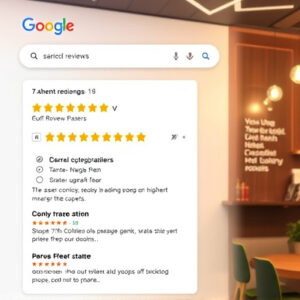 google-reviews-search-640x480-58508351.jpeg