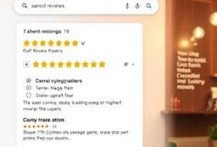 google-reviews-search-640x480-58508351.jpeg