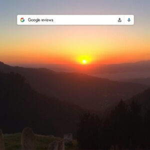 google-reviews-search-640x480-58519697.jpeg