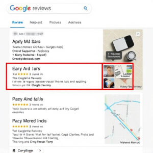 google-reviews-search-640x480-87984866.jpeg