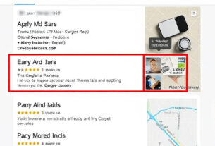 google-reviews-search-640x480-87984866.jpeg
