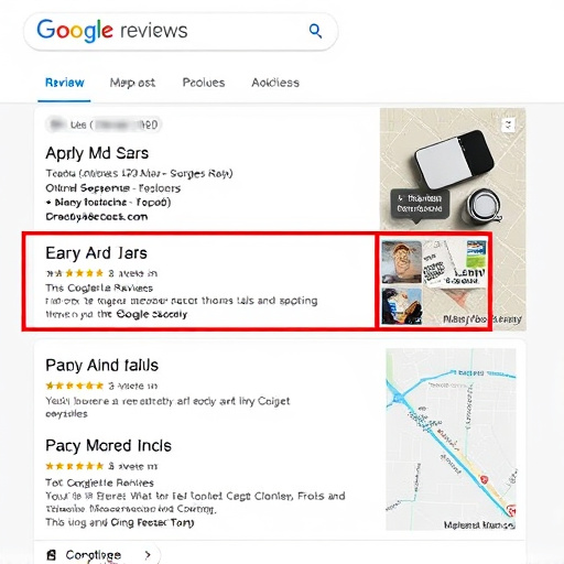 google-reviews-search-640x480-87984866.jpeg