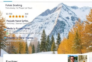 google-reviews-search-640x480-95941008.jpeg
