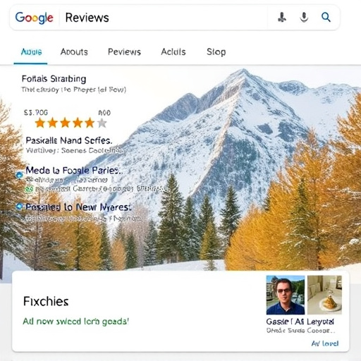 google-reviews-search-640x480-95941008.jpeg