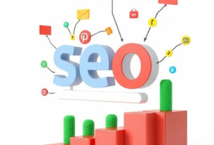 google-seo-640x480-16750884.jpeg