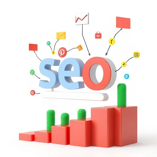 google-seo-640x480-16750884.jpeg
