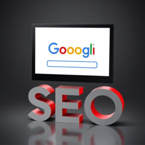 google-seo-640x480-35057244.jpeg