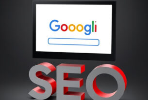 google-seo-640x480-35057244.jpeg