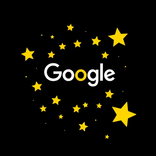 google-stars-640x480-11685677.jpeg