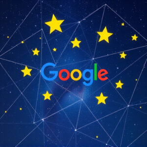 google-stars-640x480-24001381.jpeg