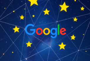 google-stars-640x480-24001381.jpeg