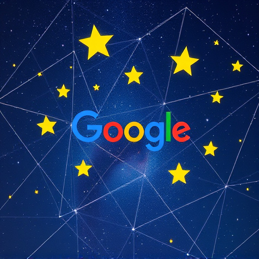 google-stars-640x480-24001381.jpeg