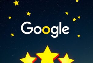 google-stars-640x480-38448598.jpeg
