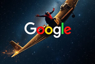 google-stars-640x480-48916525.jpeg