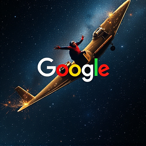 google-stars-640x480-48916525.jpeg
