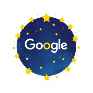google-stars-640x480-51860017.jpeg