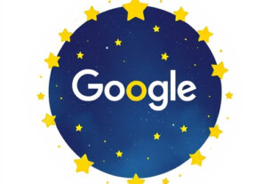 google-stars-640x480-51860017.jpeg