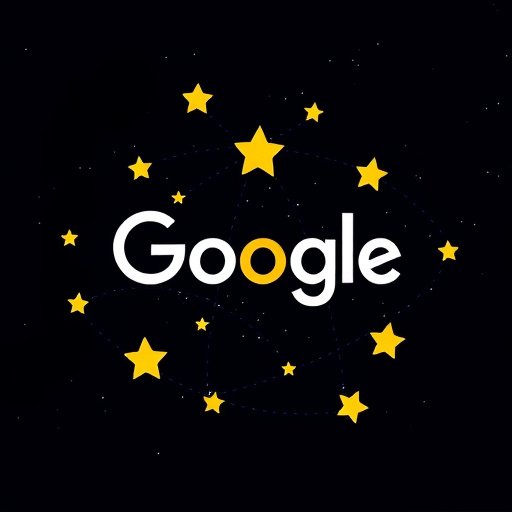 google-stars-640x480-52696522.jpeg