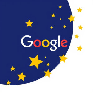 google-stars-640x480-69514093.jpeg