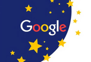 google-stars-640x480-69514093.jpeg