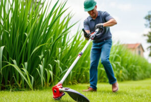 grass-trimmer-640x480-12289880.jpeg