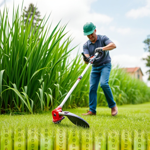grass-trimmer-640x480-12289880.jpeg