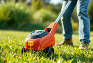 grass-trimmer-640x480-18907529.jpeg