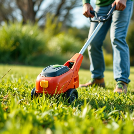 grass-trimmer-640x480-18907529.jpeg