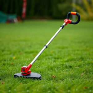grass-trimmer-640x480-61341650.jpeg