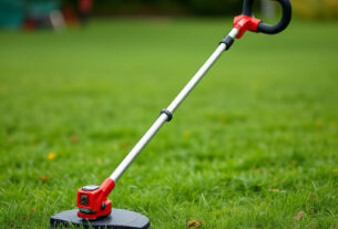grass-trimmer-640x480-61341650.jpeg