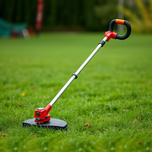 grass-trimmer-640x480-61341650.jpeg