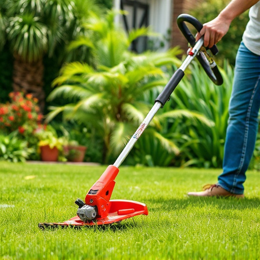 grass-trimmer-640x480-7116020.jpeg