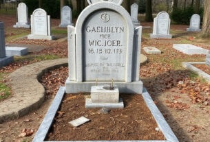 grave-site-640x480-32541573.jpeg