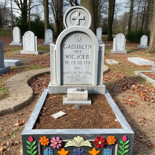 grave-site-640x480-32541573.jpeg