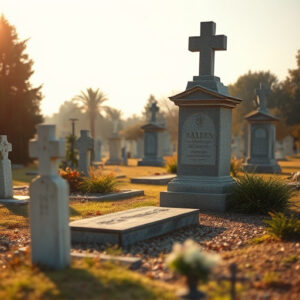 grave-site-640x480-72300631.jpeg