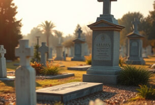 grave-site-640x480-72300631.jpeg