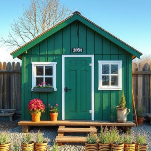green-shed-640x480-24748082.jpeg