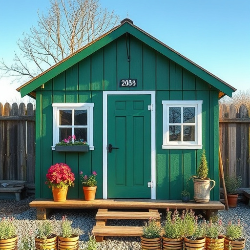 green-shed-640x480-24748082.jpeg