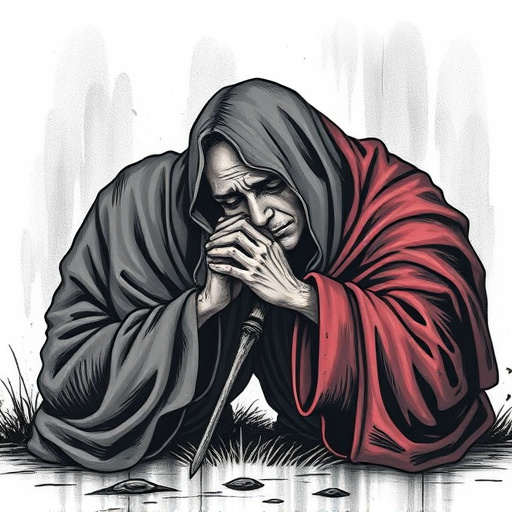 grief-640x480-19508682.jpeg
