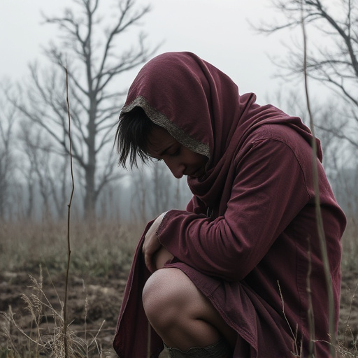 grief-640x480-22349894.jpeg