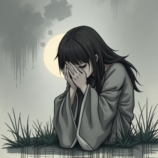 grief-640x480-30926675.jpeg