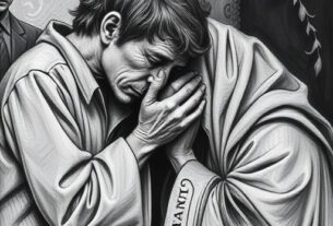 grief-640x480-31176204.jpeg
