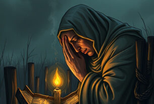 grief-640x480-41545985.jpeg