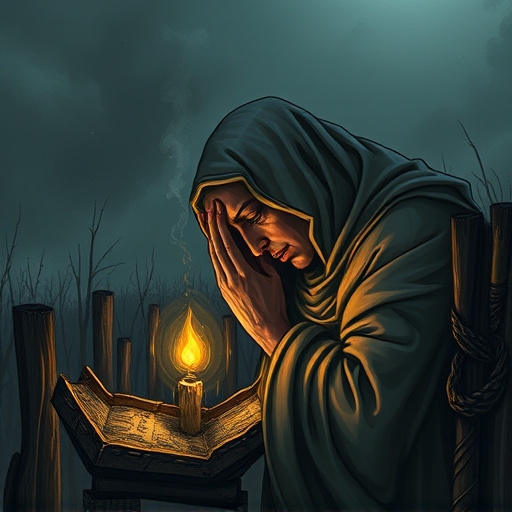 grief-640x480-41545985.jpeg