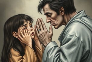 grief-640x480-45803849.jpeg