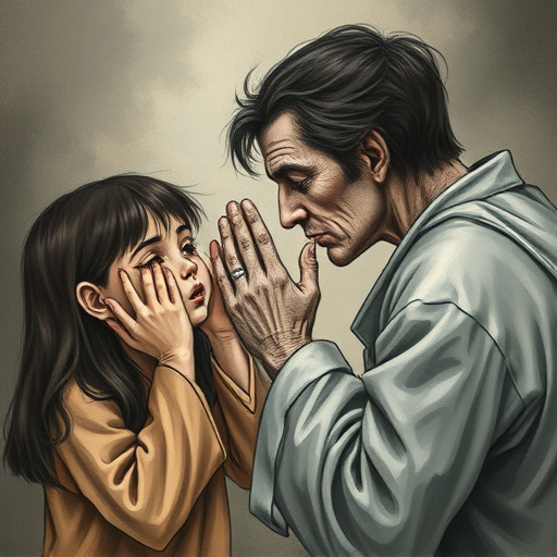 grief-640x480-45803849.jpeg