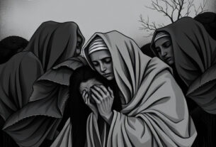 grief-640x480-48849706.jpeg