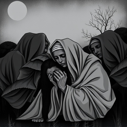grief-640x480-48849706.jpeg